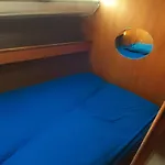Bed & Boat L' Isola Che Non C'e